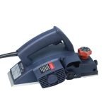Raboteuse électrique 600W