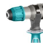 Marteau Perforateur 20v 28mm avec Sac 16″