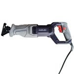Scie Sabre Alternative 950W