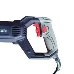 Scie Sabre Alternative 950W