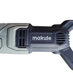 Scie Sabre Alternative 950W
