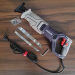 Scie Sabre Alternative 950W