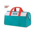 Ensemble Sac à Dos Et Sacs à Outils TOS230912