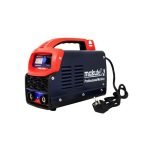 Pack : Poste à souder 250amp + Meuleuse 115mm