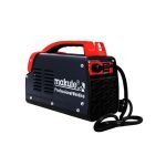 Poste soudeur 300A MMA