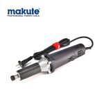 Meuleuse industrielle 600W 6mm MAKUTE