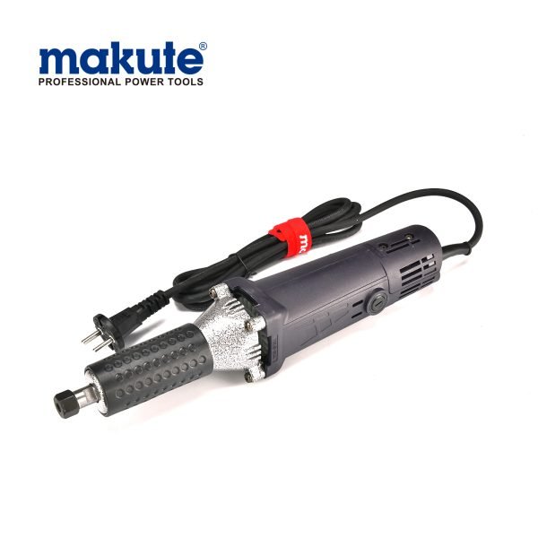 Meuleuse industrielle 600W 6mm MAKUTE