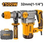 Marteau Perforateur 1500W 32MM
