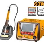Poste de Soudure 60W