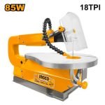 Scie a Chantourner 85W