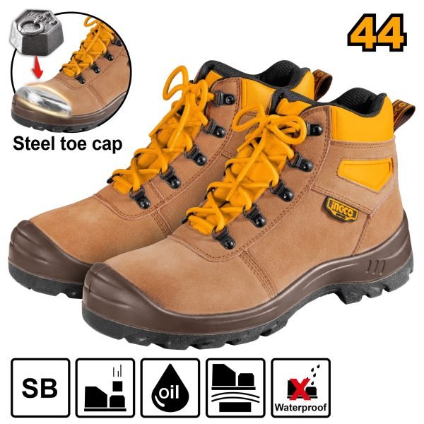 Chaussures Taille 44.44