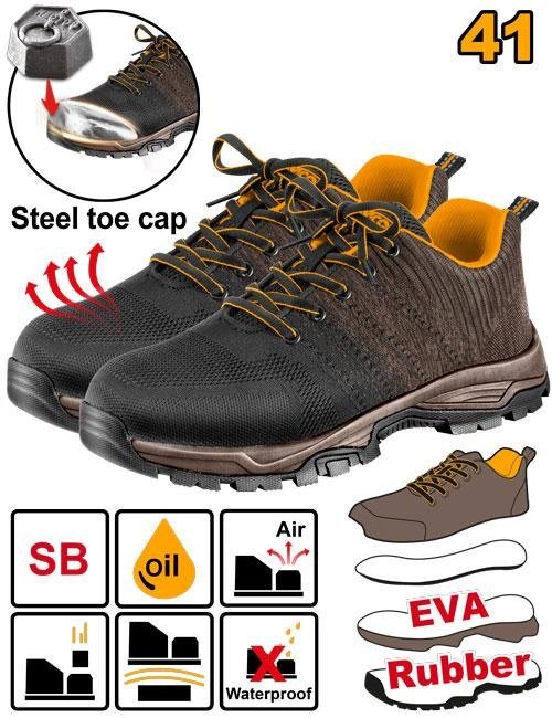 SSH82SB.41_b9f8717d-1150-4c9b-8017-379fd042ad7b Chaussures de Sécurité sb t 41.41