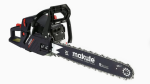 Scie a chaine portable a essence 52 CC