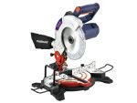 Scie à onglet 1450W 210mm