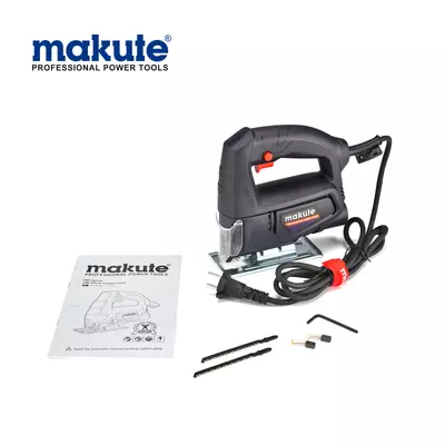 Scie sauteuse 55mm 450W