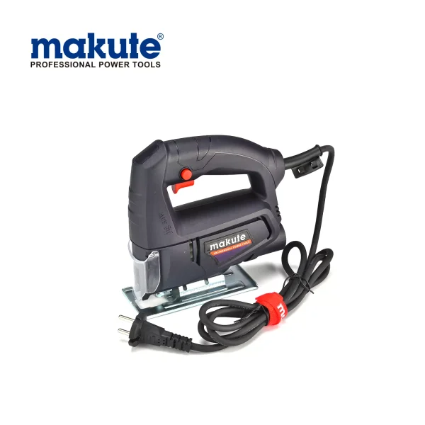 Scie sauteuse 55mm 450W