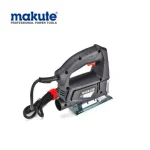 Scie sauteuse 55mm 450W