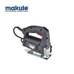 Scie sauteuse 55mm 450W