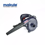 Souffleur aspirateur 600W