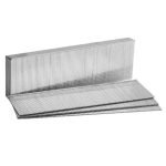 Clous Brad 50 mm pour cloueuse TAC918506
