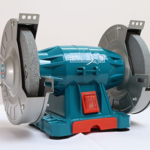 Touret de Meulage 150W 150mm