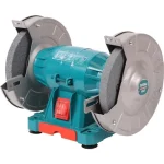 Touret de Meulage 150W 150mm