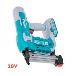Cloueuse sans fil F15-F50 20V