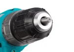 Visseuse Perceuse sans fil Lithium-ion 20V