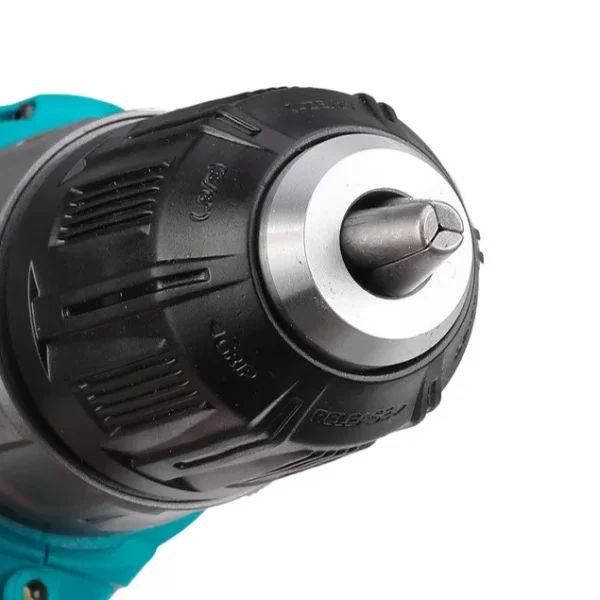 Visseuse Perceuse sans fil Lithium-ion 20V