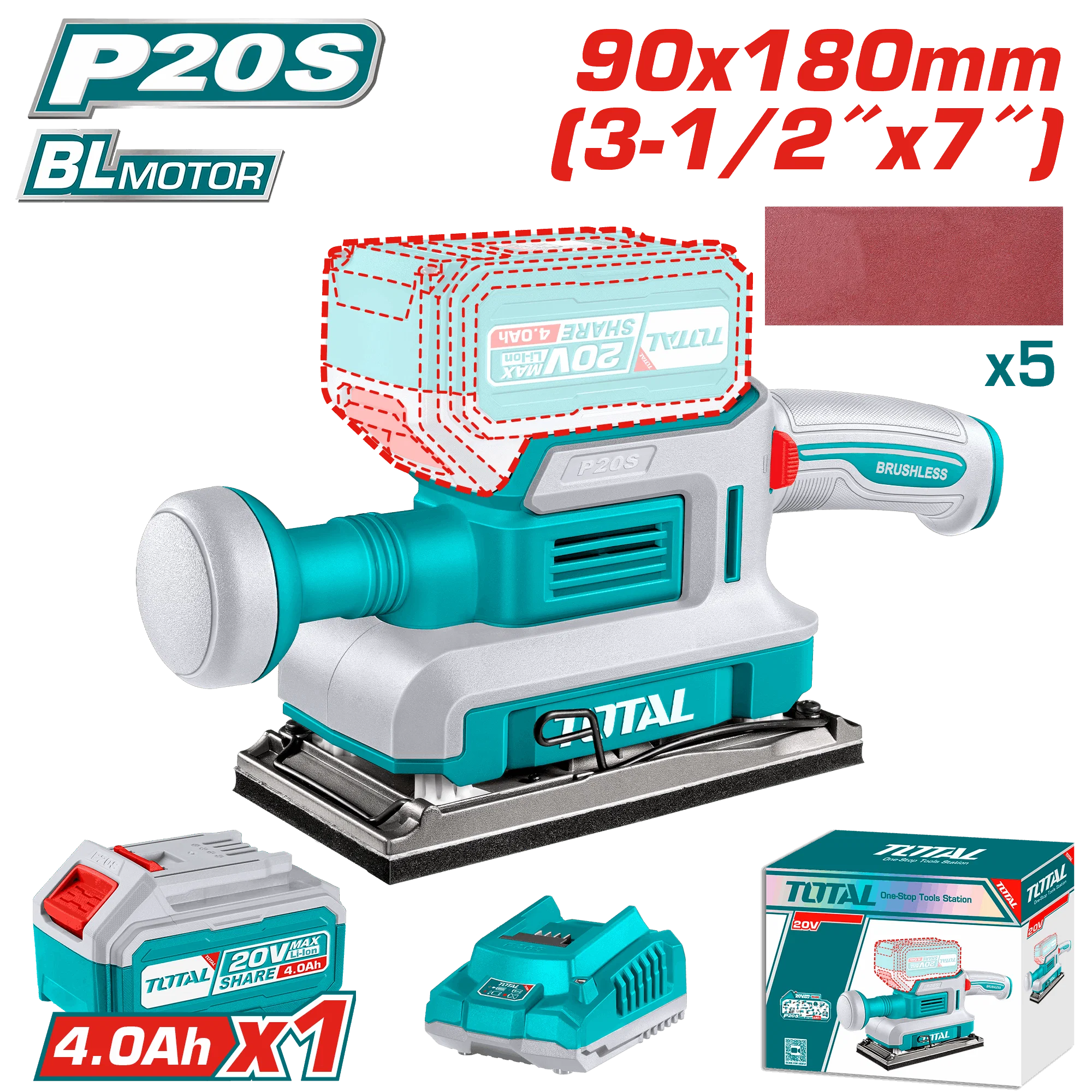 TFSLI20311-_1 Scie sauteuse sans fil 20 V TFSLI20311