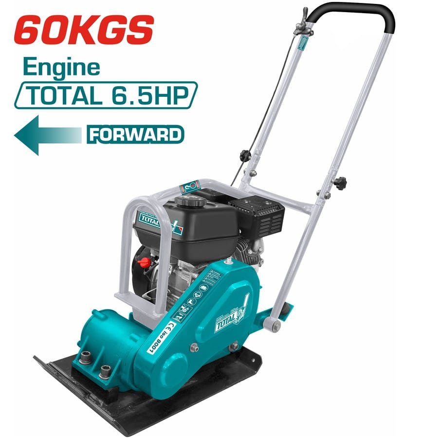 TP7060-2E-min Compacteur à plaque à essence 4.8KW (6.5HP)
