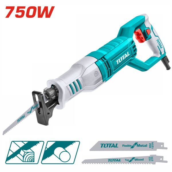 Scie sabre 750W