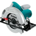 SCIE CIRCULAIRE 1200W 185mm
