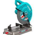 Scie à tronçonner 2200 W TS223558