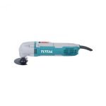 Outils multifonctions 300W