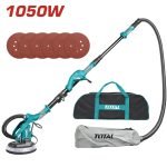 Ponceuse 1050W
