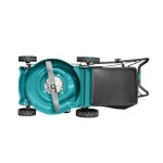 Tondeuse à gazon à essence 3.0KW/140Cc