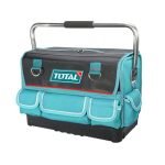 Sac à outils 16″ imperméable