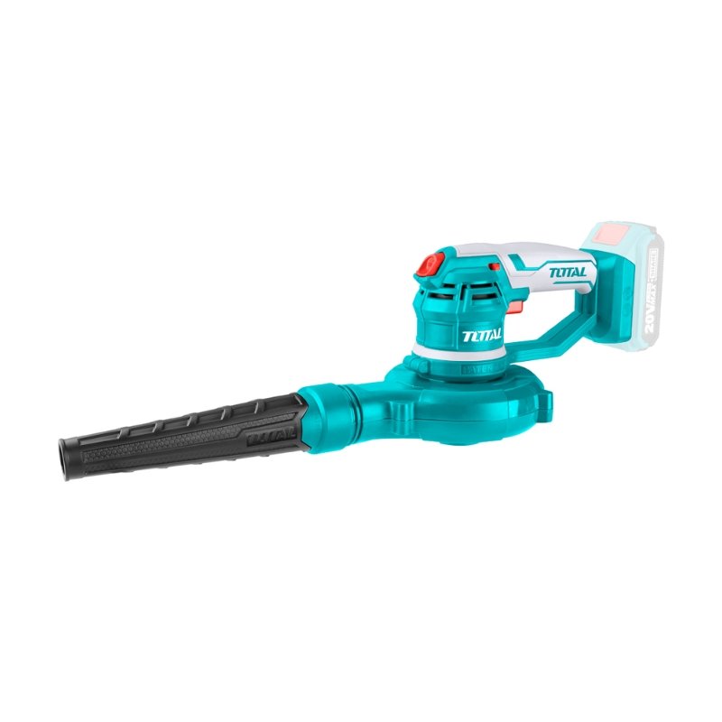 Untitled-design-1-5 Souffleur aspirateur au lithium-ion 20V