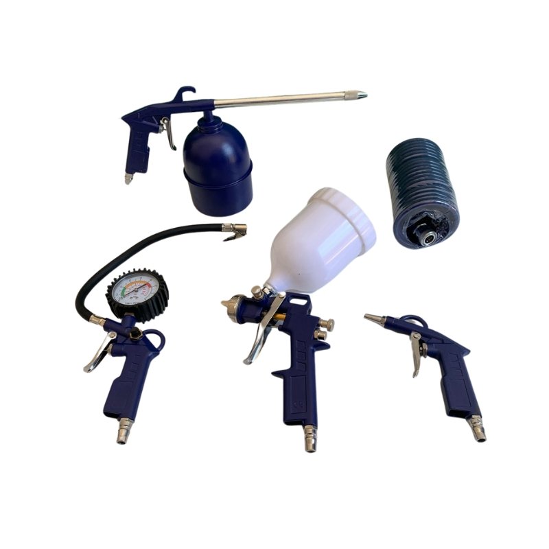 Untitled-design-1 Kit d’outils pneumatiques 5 en 1