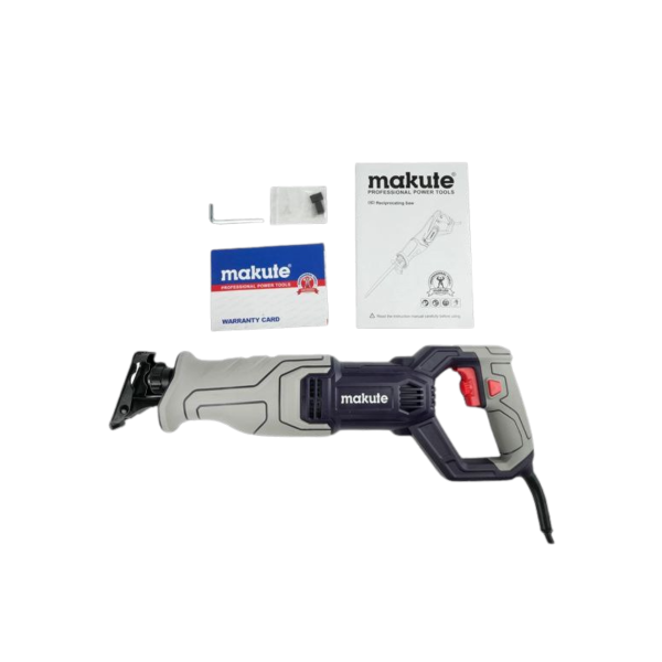 Scie Sabre Alternative 950W