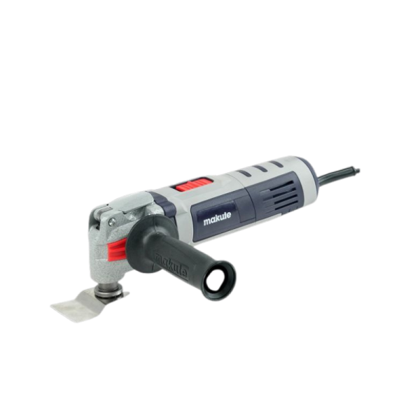 Outil multifonction 400W