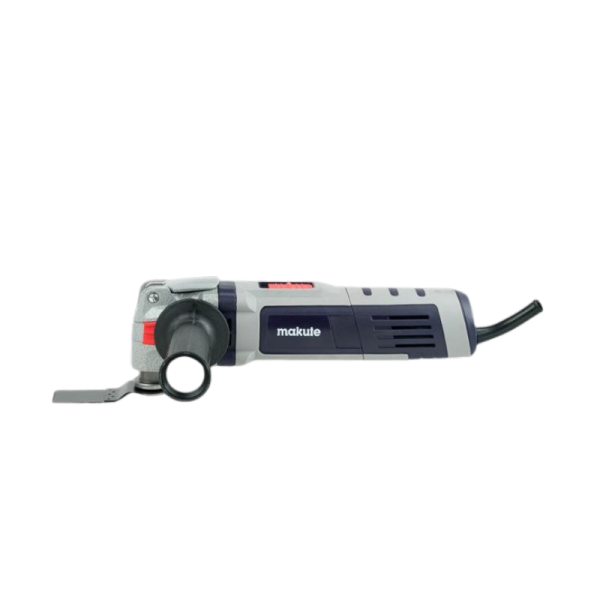 Outil multifonction 400W