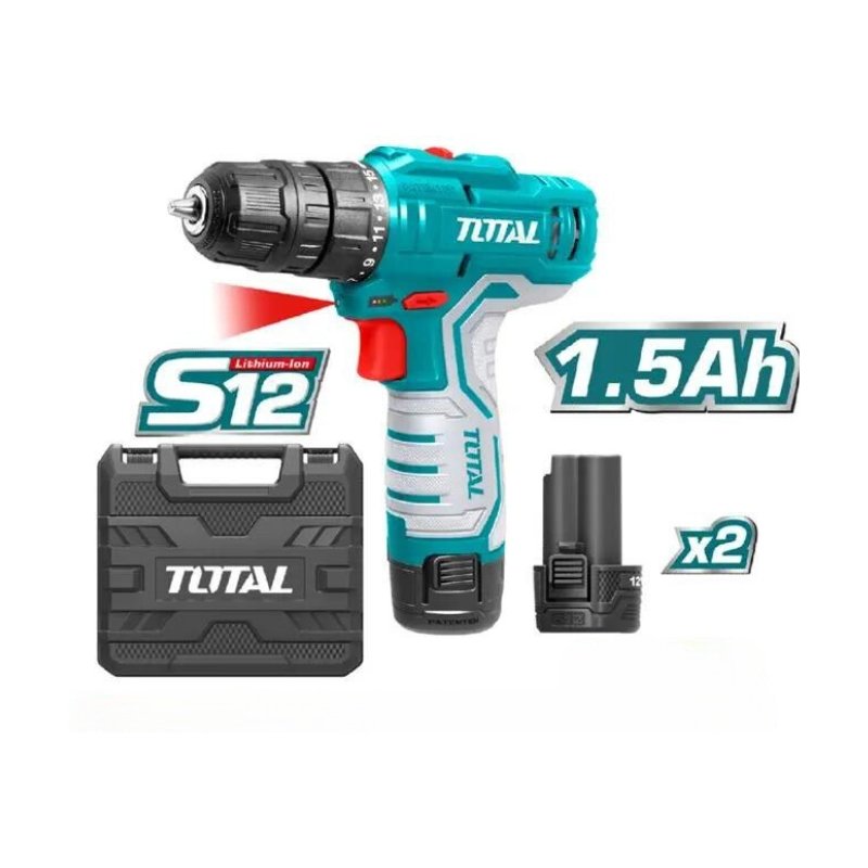 Untitled-design-24-1 Perceuse visseuse sans fil 12V 1,5Ah 2 batteries