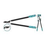 Ébrancheur 28″