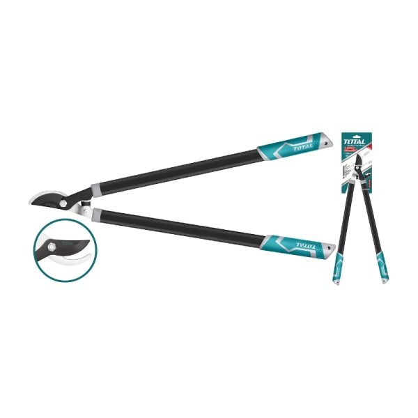Ébrancheur 28″
