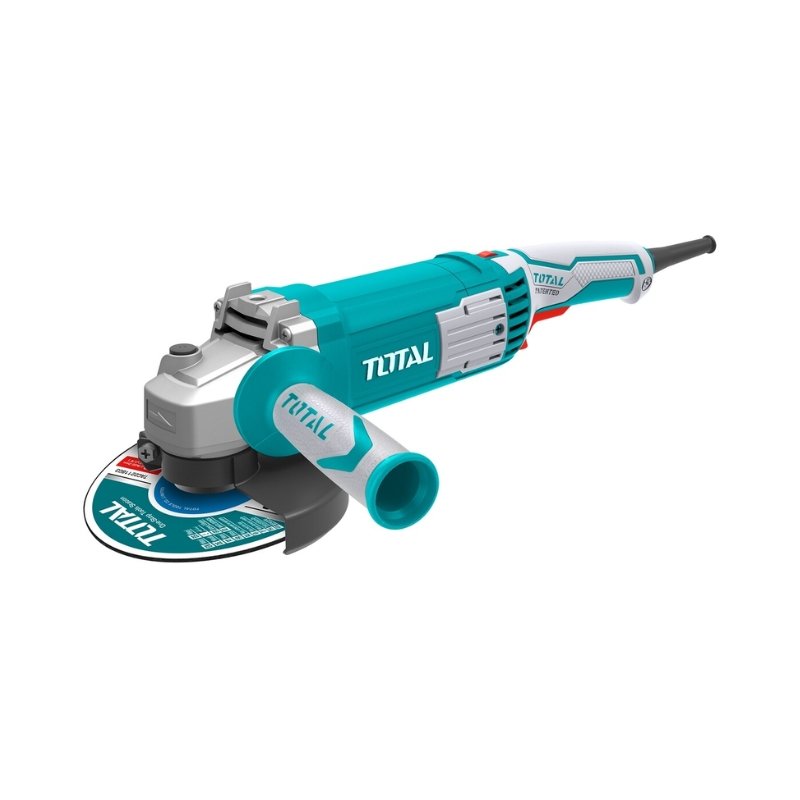Untitled-design-3-2 Meuleuse d’angle 1500W 125mm