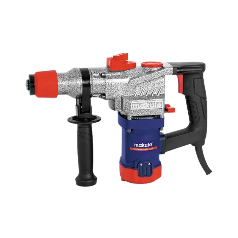 Untitled-design-3-3 Marteau perforateur 26mm 900W Makute