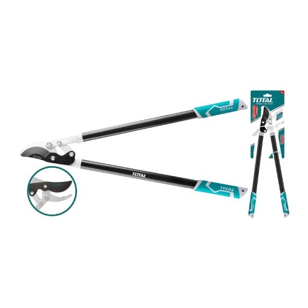 Ébrancheur 30″