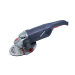 Meuleuse 2600W